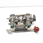 2002 Arctic Cat Zr 600 Oem Throttle Body 3005-903. Fixed Price $139.99.