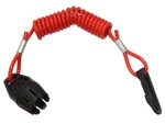 Sp1 Tether Cord Sm-01583. Fixed Price $31.99.