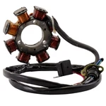 Sbt Stator Compatible With Kawasaki 21003-3729 750 Sx. Fixed Price $159.95.