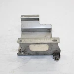 1993 Kawasaki 750 Ss Oem Electrical Case Stand 34001-3705. Fixed Price $44.49.