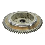 2005 Sea-doo Gti Flywheel Magneto Rotor 420995119. Fixed Price $34.99.