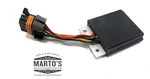 Oem Polaris 2002-2003 Virage I 800 Txi 1200 & Genesis Start Stop Module. Fixed Price $159.99.