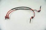 1996-1999 Sea-doo Oem Electrical Box Battery And Starter Cables Freshwater Gtx. Fixed Price $26.94.