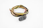 Wsm Start/stop Switch For Sea-doo Rx 951 2002 004-115. Fixed Price $44.69.