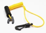 Kawasaki Pwc Jet Ski Floating Lanyard Key All Stx Zxi Sts Ss Xi Sx Sc Ts Sxr. Fixed Price $10.95.