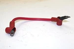 2002 Polaris Virage I Oem Positive Battery Cable 4010669 Jp4. Fixed Price $13.99.