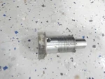 Polaris Snowmobile 2006-2013 Iq 4-stroke Tensioner Plug. Fixed Price $16.49.