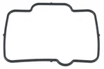 Ktm Genuine Gasket Float Chamber - 54831010000. Fixed Price $10.97.