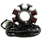 Kawasaki Stator 1998-1999 Xi Sport 21003-3734. Fixed Price $159.95.