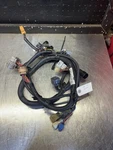 2005-2007 Kawasaki Oem Main Electrical Harness 26031-3716 Stx-15f Stx-12f Ultra. Fixed Price $59.99.