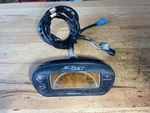 1999-2005 Kawasaki Jet Ski Ultra 150 Complete Starter Relay Regulator Box Assy. Fixed Price $39.95.