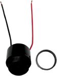 Wsm Overheat And Key Alarm For Sea-doo 004-450 Replacement. Fixed Price $62.06.
