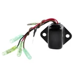 Regulator For Kawasaki Jet Ski 650 Sx X2 1986-1991 21066-3702 21066-3703. Fixed Price $75.89.