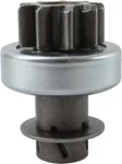 Fire Power Starter Bendix #26-1141. Fixed Price $41.99.