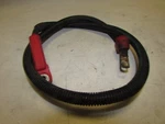 Seadoo Jet Ski, 2007 3d 947 Di, Battery Cable 278002138. Fixed Price $10.39.