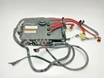 Yamaha 1999-2000 Xl1200 Limited Electrical Box Ecu Cdi Wiring Harness Oem. Fixed Price $499.99.