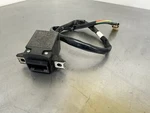 Tested Oem Kawasaki 2007-2021 Ultra 250 260 300 310 X Lx R Immobilzer Key Switch. Fixed Price $79.95.