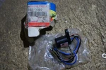 Kawasaki Genuine Js300 Js440 Js550 Stop Start Relay 27034-3002 Nos. Fixed Price $40.89.