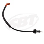 Polaris Virage-pro-slx-slh-sltx Spark Plug Wire 56cm Jetski 4010173-56 Pwc Octan. Fixed Price $19.95.
