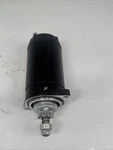 Starter Motor Fits Kawasaki 81-114. Fixed Price $95.97.