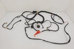 2006 Sea-doo Oem Main Electrical Engine Wiring Harness Gtx 4-tec Wake. Fixed Price $394.97.