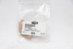 Nos Oem Polaris Manifold Gasket. Fixed Price $8.00.