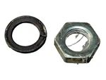 Seadoo 947 951 Di Magneto Bolt Flywheel Assy. Gtx Rx Xp Lrv Sportster Xpl. Fixed Price $25.95.