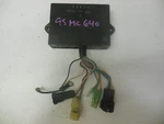 Ee83 Tigershark Monte Carlo 640 1995 Cdi Unit 3008-196. Fixed Price $83.49.