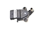 12 Sea-doo Wake Pro 215 Throttle Sensor Left. Fixed Price $34.99.