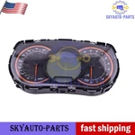 Lcd Gauge Cluster 278003649 Fits For 2018 Sea-doo Gtx 300 Rxt Wake Pro 230.. Fixed Price $619.99.