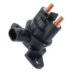 New Polaris Oem Starter Relay Solenoid. Fixed Price $19.95.