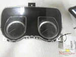 2018 Nissan Titan Speedometer Instrument Cluster Gauges. Fixed Price $115.00.