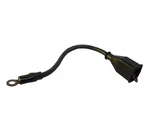 1987 Kawasaki 440 550 Jet Ski Negative Battery Lead 26011-3001. Fixed Price $18.99.