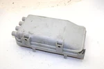 1994 Sea-doo Gtx Oem Electrical Box Cover 278000177 Js13. Fixed Price $17.49.