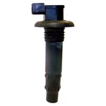 Wsm Ignition Coil For 2016-2017 Sea-doo Rxt-x 300 Jet Ski. Fixed Price $93.14.