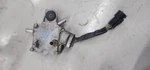 Yamaha Waverunner 13-2016 Fx Fzs Fzr Vxs Vxr Regulator Rectifer 6s5-81960-10-00. Fixed Price $69.99.