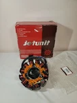Jetski Stator For Sea-doo Gs/gsi/gti/gti Le/gts/gtx/hx/sp/spi/spx/xp 1995-2005. Fixed Price $39.99.