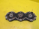 Yamaha Waverunner Gp1200 Suv1200 Xl1200 Cylinder Head Ls2000 Ar210 Exciter 1200. Fixed Price $37.99.