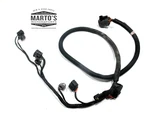 Oem Yamaha 2003-2004 Gp1300r Gpr 1300 Freshwater Engine Injector Wire Harness. Fixed Price $94.99.