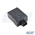 Cdi Box: Polaris 300 - 500 Hawkeye / Scrambler Sportsman '04-'09 65-525. Fixed Price $64.97.