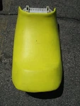 96 Yamaha Gp760/800/1200 Front Driver Seat Assy Yellow Gp8-u3710-30-00. Fixed Price $79.99.