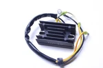 Tigershark 3008-120, 32800-98e00 Regulator Nos. Fixed Price $327.54.