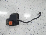 Arctic Cat Snowmobile 1993-1997 Ext Zr Throttle Control Assembly - 0609-168. Fixed Price $64.77.