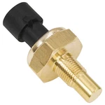 278000965 Engine Temp Temperature Sensor For Sea-doo Spx 1998-1999 / Xp 1997. Fixed Price $11.00.