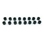 New Valve Stem Seal Kawasaki Ultra 310x Se 310lx-s Stx 2009-2024 92049-1509. Fixed Price $59.08.