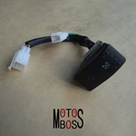 Orignal Engine Off Switch 7000-151000 Cfmoto Zforce 800 Z8 Ssv. Fixed Price $18.60.