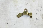 1996 Tigershark Monte Carlo 770 Oem Stator Wire Clamp 3008-109. Fixed Price $11.56.