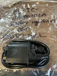 Seadoo Ignition Coil 580 587 650 657 Gti Gts Gtx Hx Sp Spi Spx Sea Doo. Fixed Price $20.00.