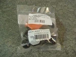 Sea-doo Oem Part 278003403 Anti-theft Tether Cord Rkey Color Is Orange. Fixed Price $59.00.