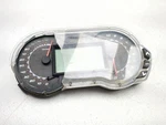 20-24 Polaris Rzr Pro Xp Speedometer Tach Dash Cluster Gauge. Fixed Price $376.97.
